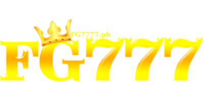 FG777
