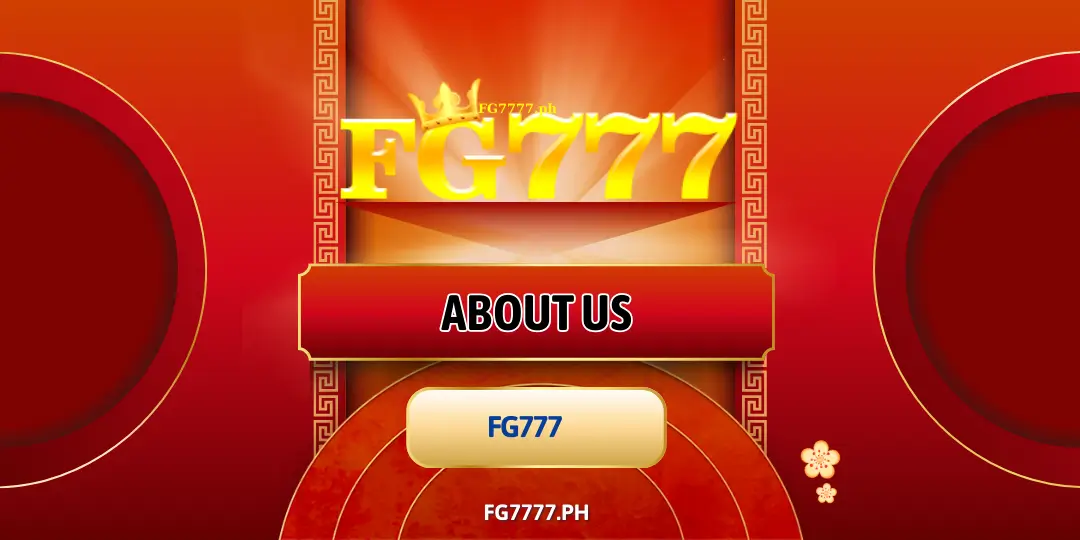 about us fg777