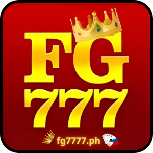 icon fg777