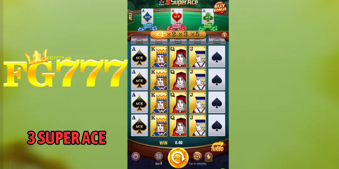 image game 3 Super Ace (1)
