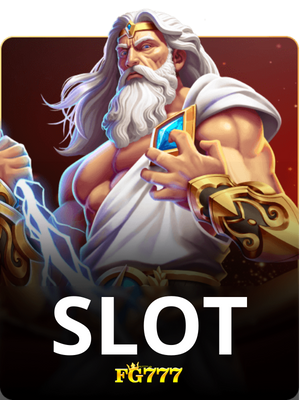 SLOT
