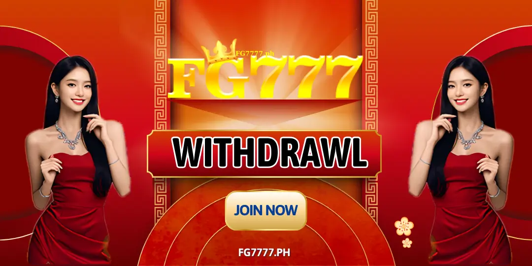 withdrawal fg777